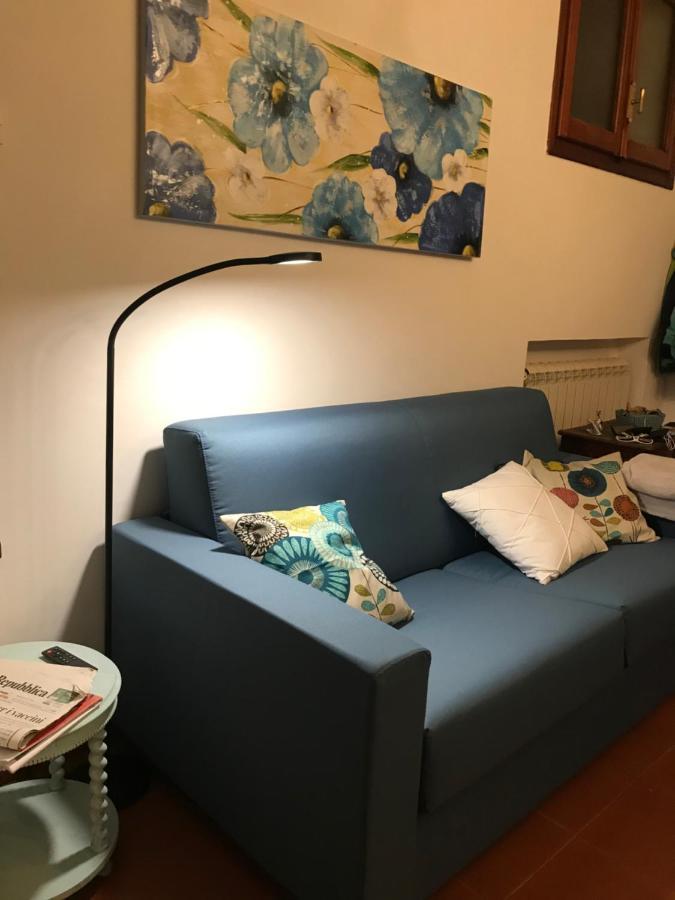 Rocca Di Corno Guest House ฟีนาเลลีกูเร ภายนอก รูปภาพ
