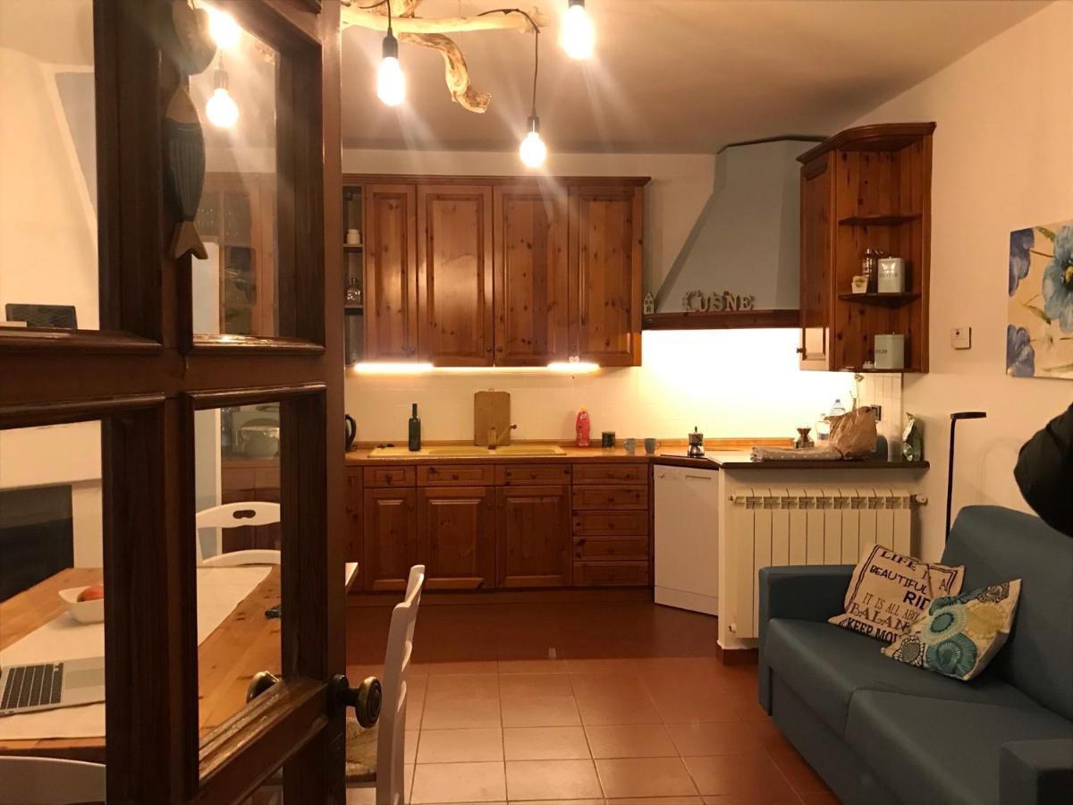 Rocca Di Corno Guest House ฟีนาเลลีกูเร ภายนอก รูปภาพ